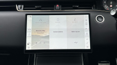 Land Rover Range Rover Evoque 2.0 D200 Dynamic HSE 5dr Auto Diesel Hatchback